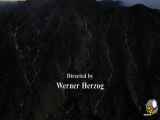 درون سرداب‌های دوزخ - یک فیلم ماجراجویی هیجان‌انگیز و رازآلود