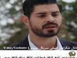 سریال ترکی عروس قسمت ۱۰۹ با زیرنویس فارسی دانلود رایگان
