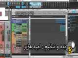 آهنگ خاطره انگیز  زنده‌یاد عاشق من دلکش 