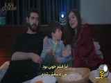 خلاصه قسمت ۴۱۷ سریال گلهای خونی با زیرنویس فارسی