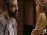 رفتار با کودک: زیبایی و ارزش