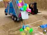 اسباب بازی ماشین های پلیس برای کودکان