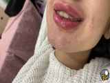 ورود ژلوبوتاکس به بدن