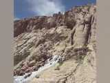 تور حج و زیارت به کربلا