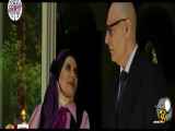 خلاصه قسمت ۳۷ سریال ســوجــان