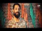 در حالی که به سوی تو حرکت می‌کنم، می‌خواهم بمیرمیرم.
