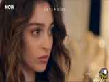 ریز نگاهی به قسمت پانزدهم سریال لیلا