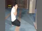 تدریس گروه من