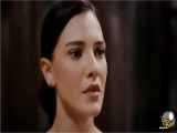 باب شماره 431 سریال اسارت