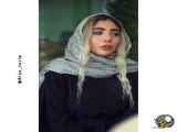 ویدیو عاشقانه بی نقص