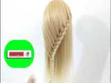 فروشگاه شیک و زیبا گم گالری