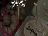 تبریک فصل کریسمس