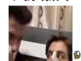 طنز و کلیپ خنده دار دارم، بیا و ببینید