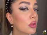 آموزش ساده ترین روش برای نقاشی سایه