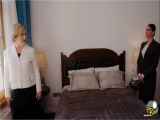 سریال اسارت قسمت 432 با زیرنویس فارسی در دسترس است