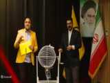 راهنمای مهاجرت به ایتالیا از طریق موشن گرافیک