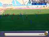 مقابل فولاد استقلال خوزستان