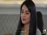 سریال ترکی عروس قسمت ۱۰۹ با زیرنویس فارسی خلاصه