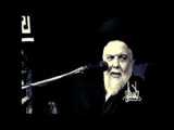 تغییر فرمول روزی