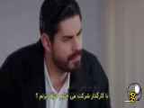 خلاصه سریال ترکی عروس قسمت ۱۰۹ با زیرنویس فارسی چسبیده