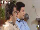 خانم‌ها مرد نمی‌گیرند، شوهر می‌شوند!