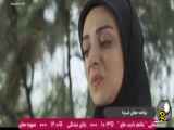 خلاصه قسمت ۱۸ سریال ماه و پلنگ