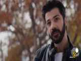 سریال ترکی عروس قسمت ۱۱۱ - صحنه - بخش ۴