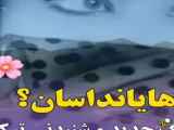 آهنگ ترکی جدید با موسیقی فوق‌العاده زیبا