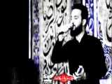 مداحی شور و زیبا