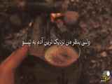 به واتس اپ و اینستاگرام دستور دهید