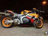 تغییر مفهوم توپ سبک zx25rr