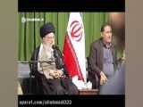 دمشق فتاد! حاجی کجاست؟
