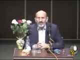 کلیپ پزشکی: درمان قابل انجام است