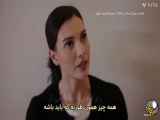 قسمت ۴۳۰ از سریال اسارت به زبان فارسی با خلاصه