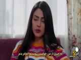 فصل ۱۱۰ سریال ترکی عروس با زیرنویس فارسی - سکانس - پارت ۱
