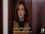سریال اسارت قسمت 429 با زیرنویس فارسی منتشر شد.