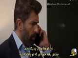 خلاصه قسمت ۴۳۰ سریال اسارت با زیرنویس فارسی