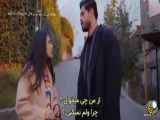 خلاصه قسمت ۱۱۰ سریال ترکی عروس با زیرنویس فارسی