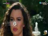 قسمت ده از سریال داستان یک شب - دوبله فارسی - خلاصه