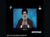 پیوست رسانه‌ای تحریر الشام را اصلاح کنید