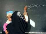 نرم افزار مهرشناسی