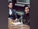 طعم تلخ قهوه
