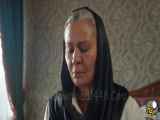 قسمت 7 سریال شهر دور: پارت 78