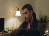 پارت100:قسمت 7 سریال شهر دور
