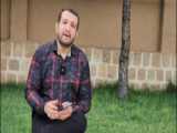 روش تقویت عملکرد در امتحانات: بررسی جلسه اول ۲۰