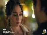پیش نمایش 14 قسمت دوم سریال لیلا