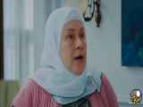 سریال ترکی امانت قسمت 791 به همراه زیرنویس فارسی ارائه شده است.