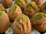 روش تهیه غذا در خانه