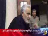 از شهادت حاج قاسم سلیمانی تا زمان هم می‌گذرد
