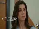 خلاصه قسمت ۱۳۰ از سریال حسرت زندگی با دوبله فارسی